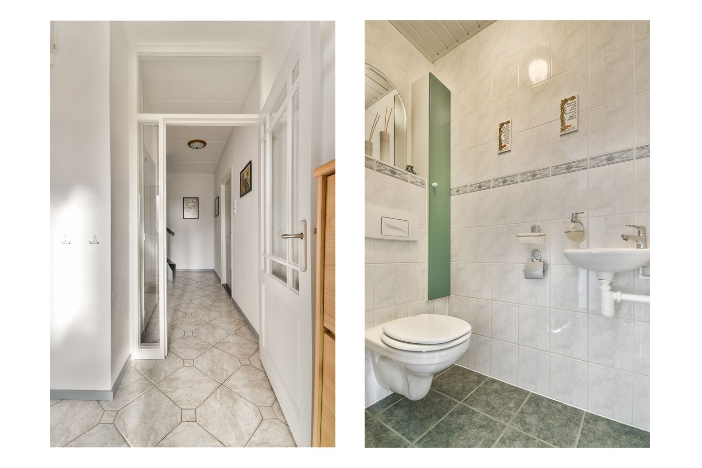 Photo 5 of Nachtegaallaan 90