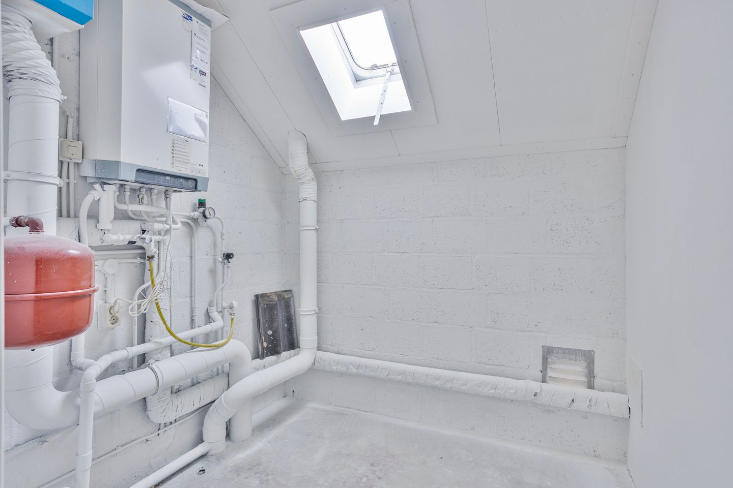 Foto 29 van Rozemarijngaard 13