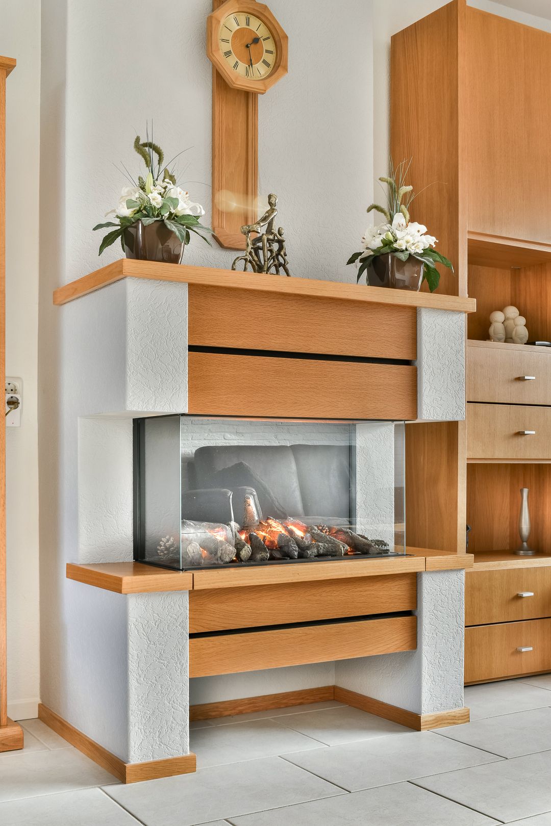 Photo 8 of Nachtegaallaan 90