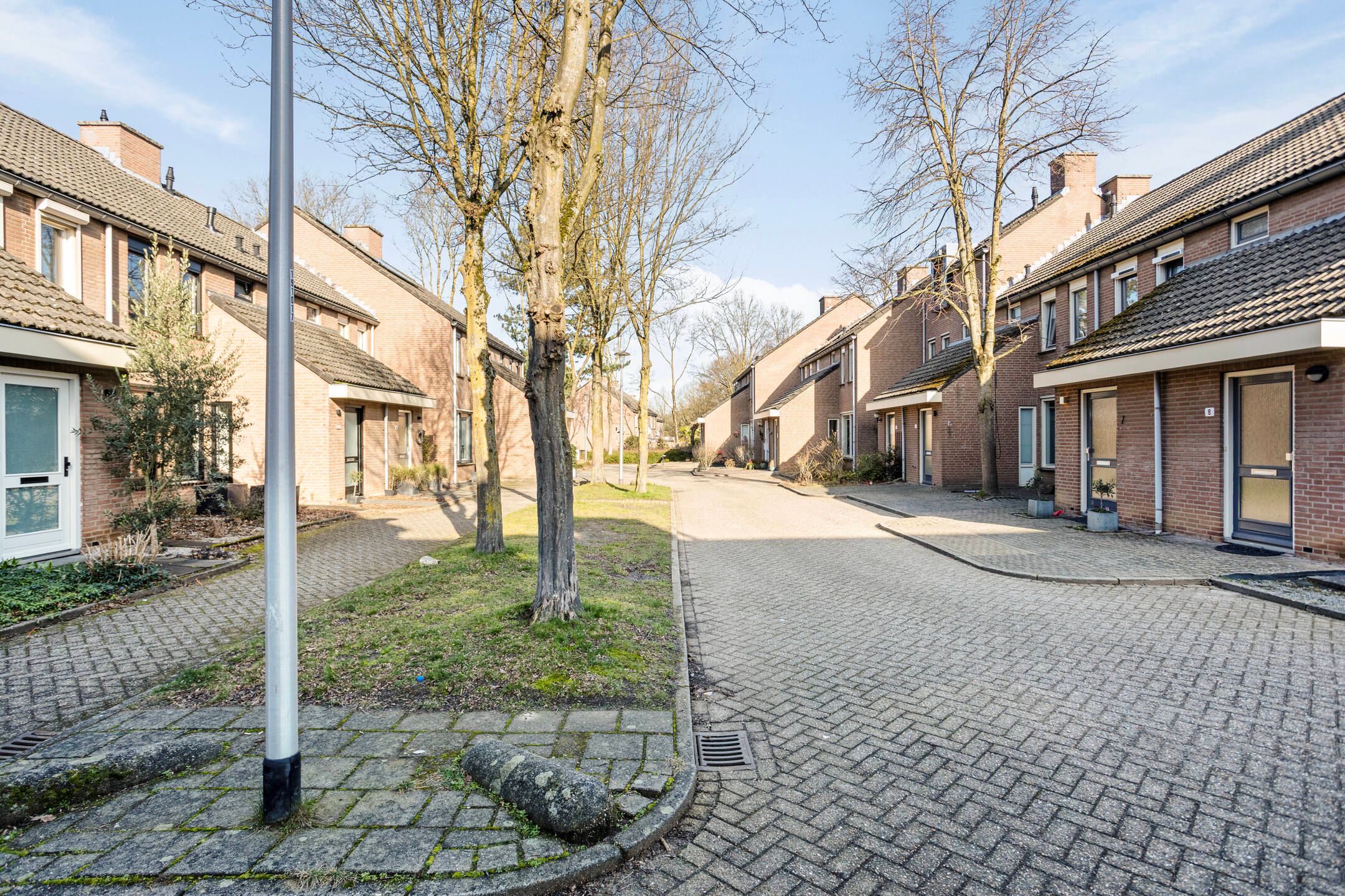 Foto 33 van Rozemarijngaard 13