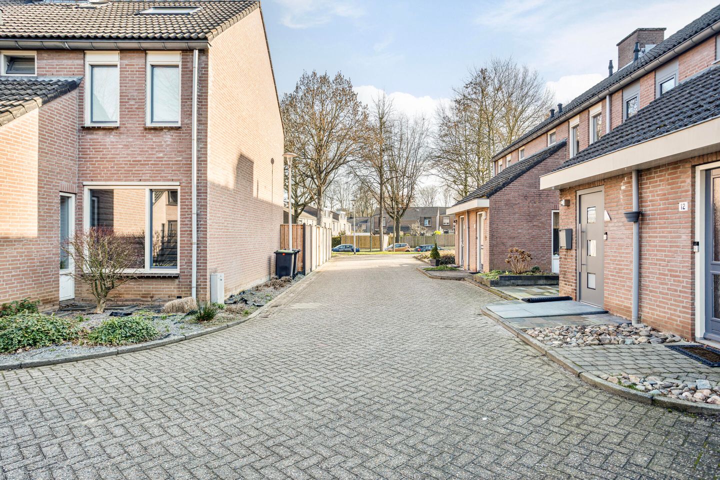 Foto 34 van Rozemarijngaard 13