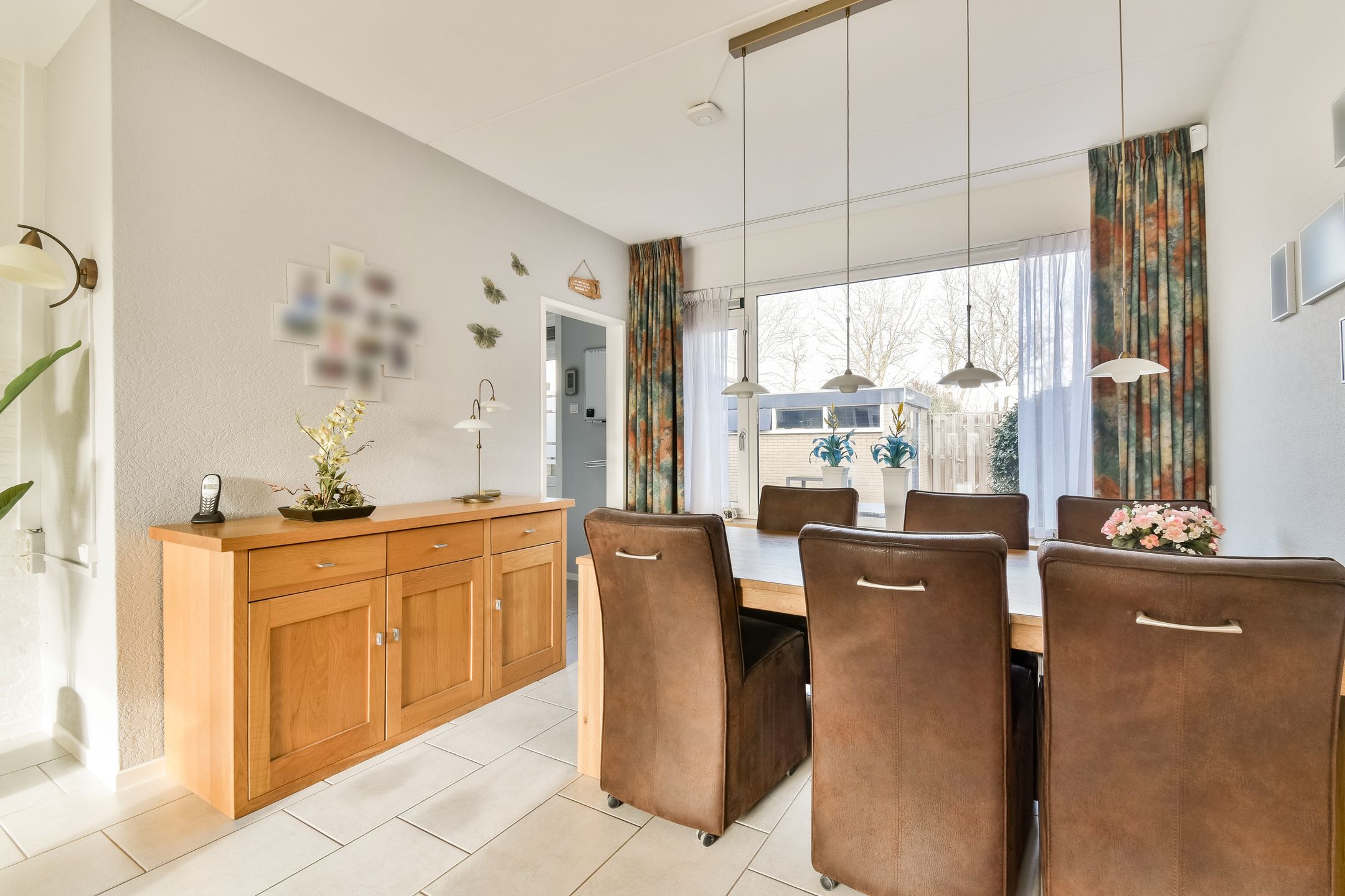 Photo 9 of Nachtegaallaan 90