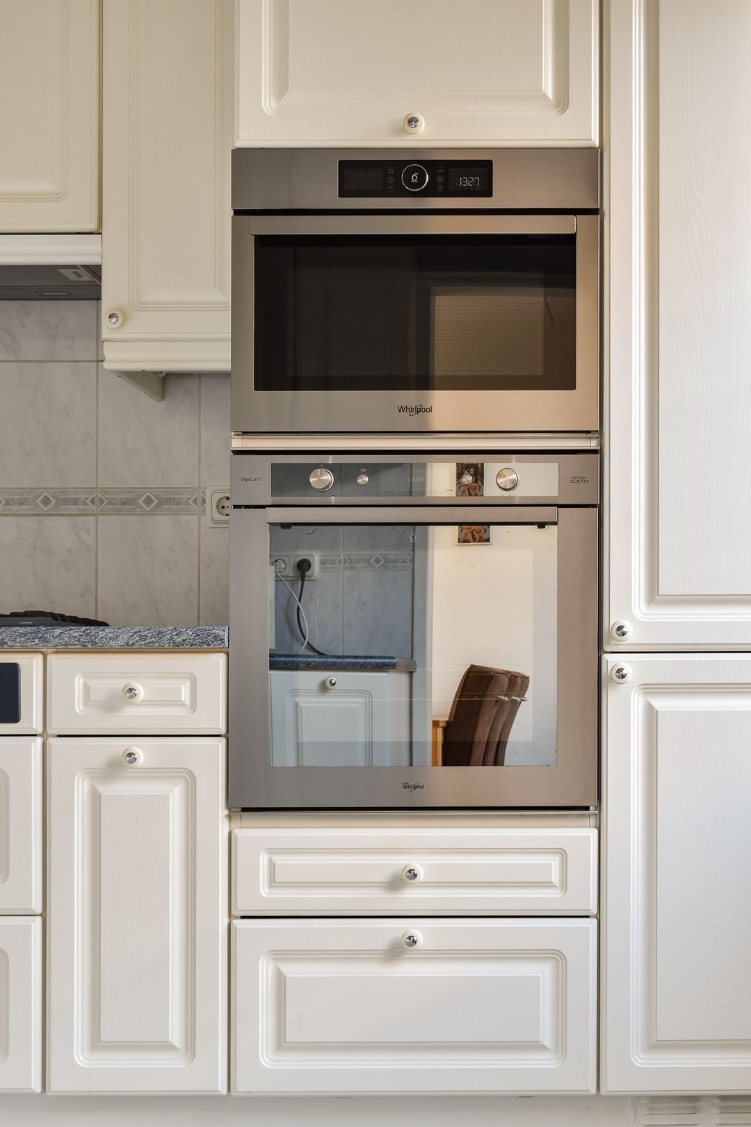 Photo 11 of Nachtegaallaan 90