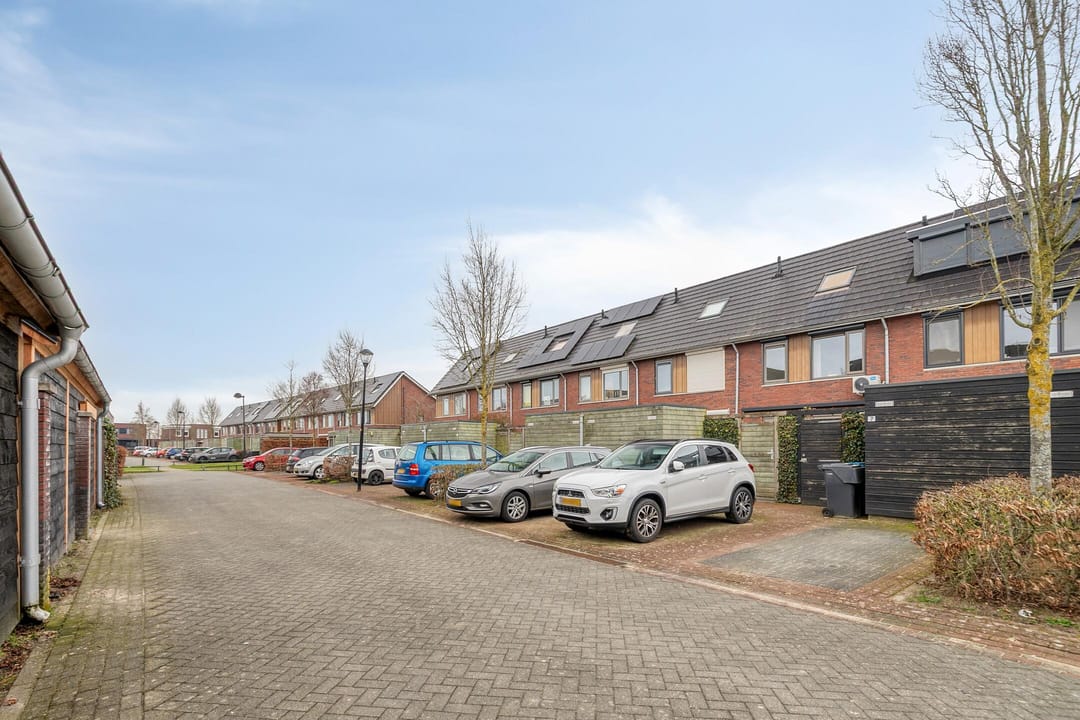 Foto 38 van Kleiput 9