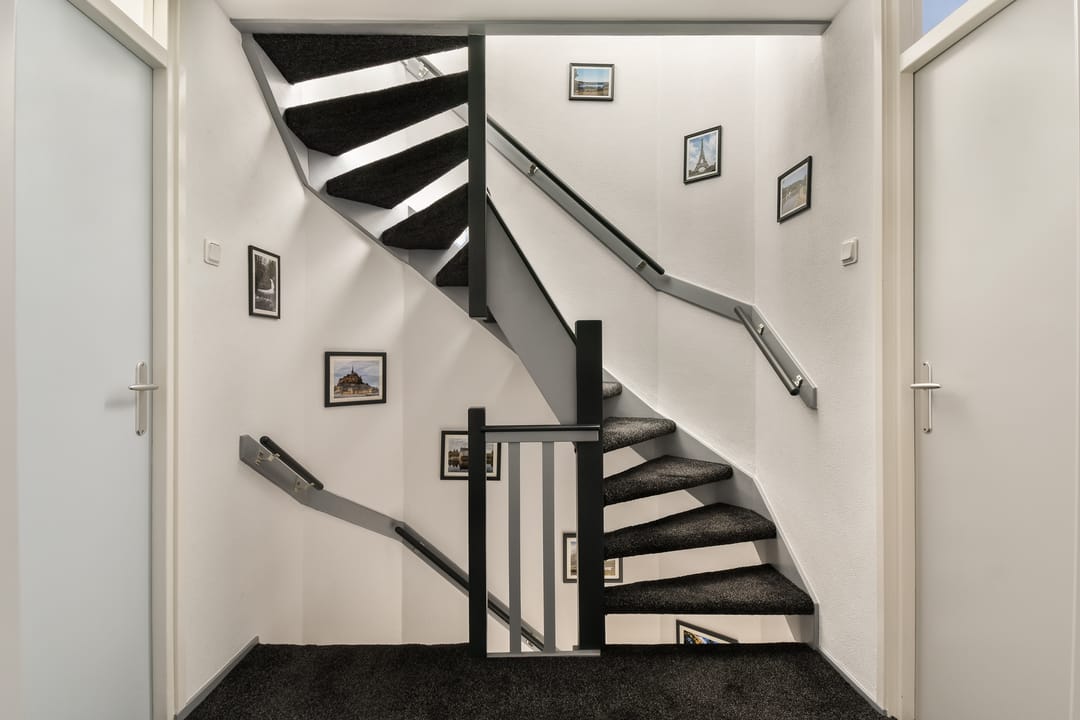 Photo 16 of Nachtegaallaan 90