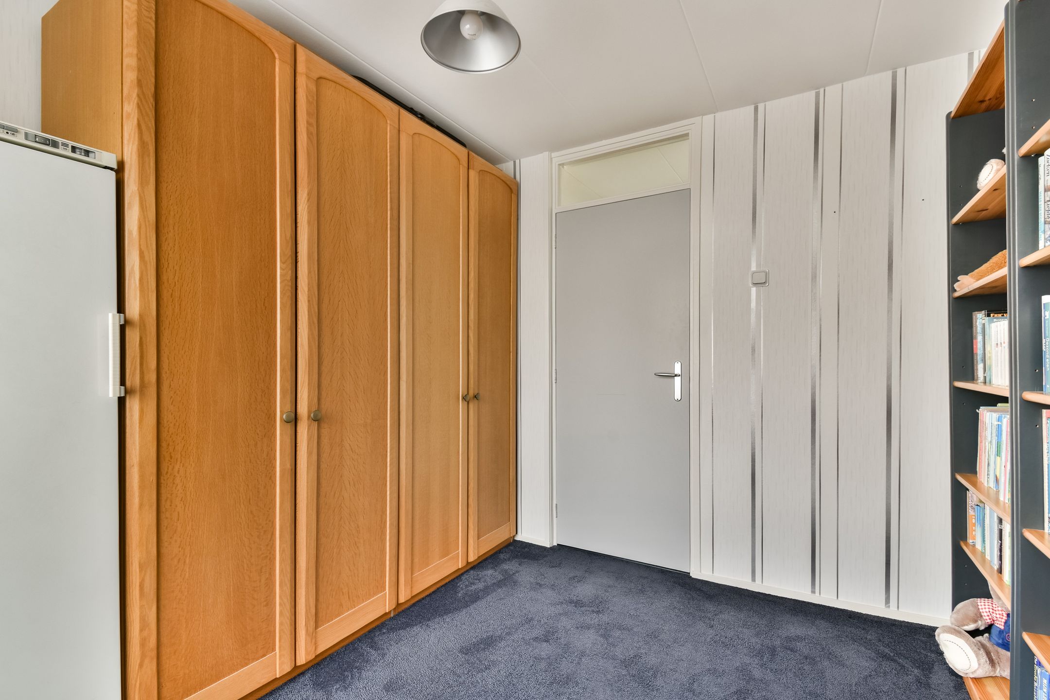 Photo 18 of Nachtegaallaan 90