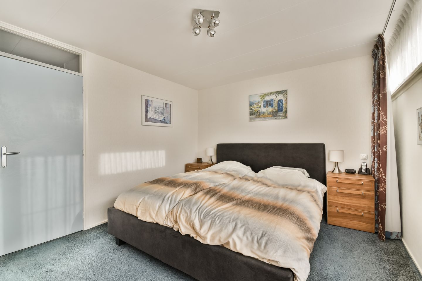 Photo 19 of Nachtegaallaan 90