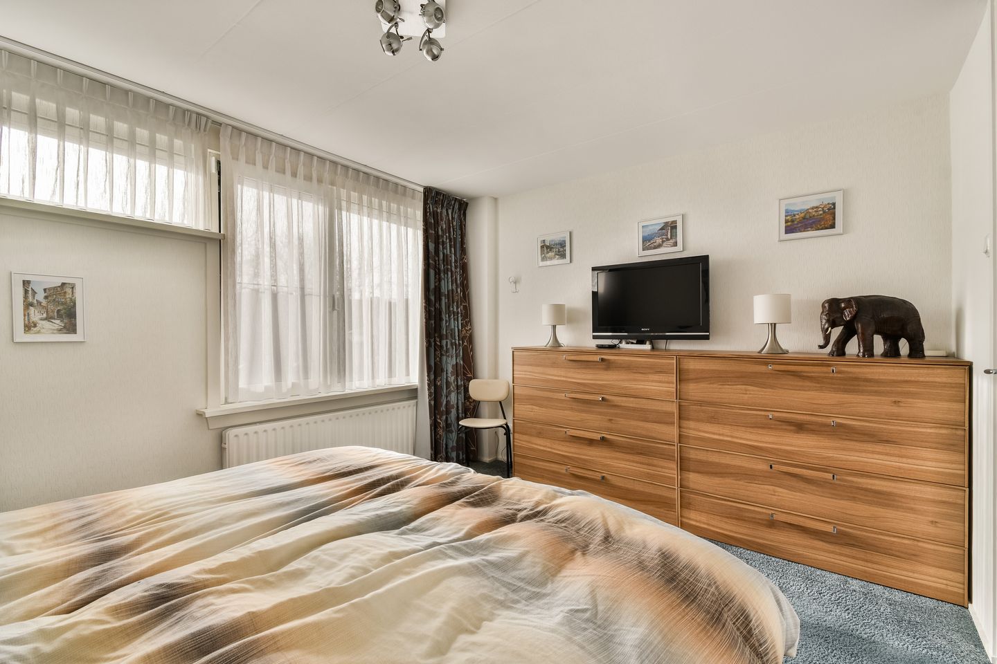 Photo 20 of Nachtegaallaan 90