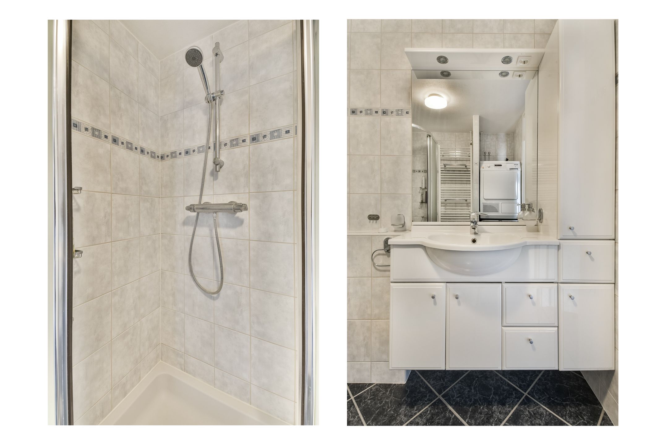 Photo 21 of Nachtegaallaan 90