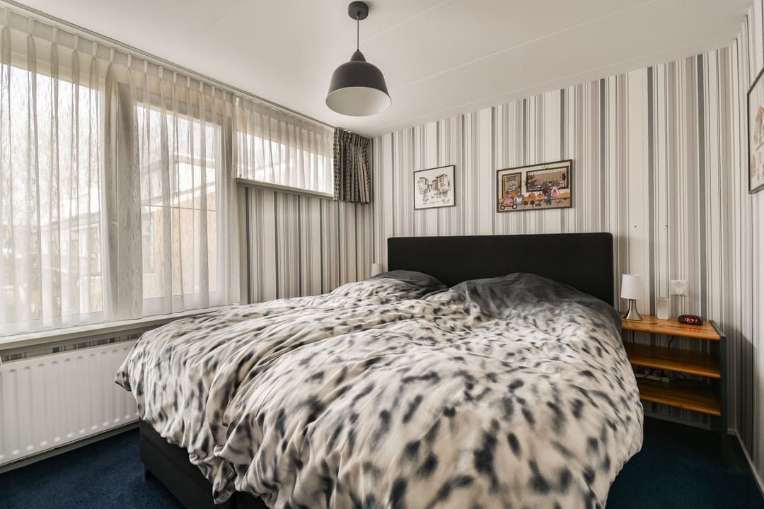 Photo 22 of Nachtegaallaan 90