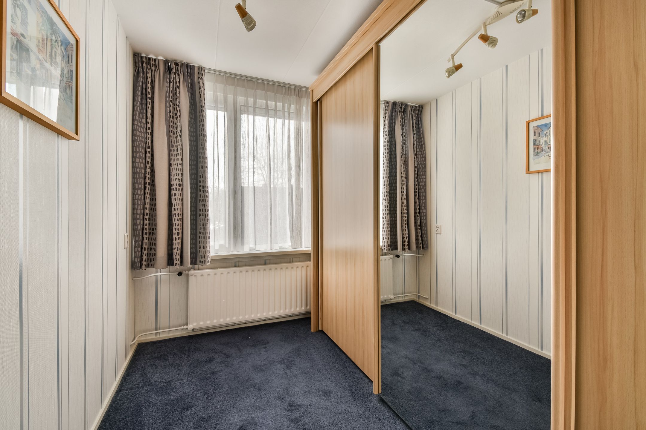 Photo 24 of Nachtegaallaan 90