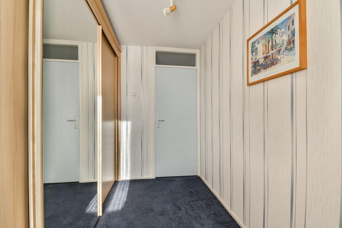 Photo 25 of Nachtegaallaan 90