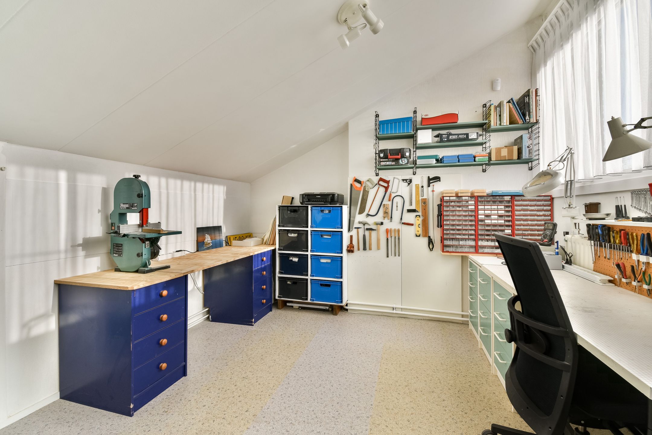 Photo 27 of Nachtegaallaan 90