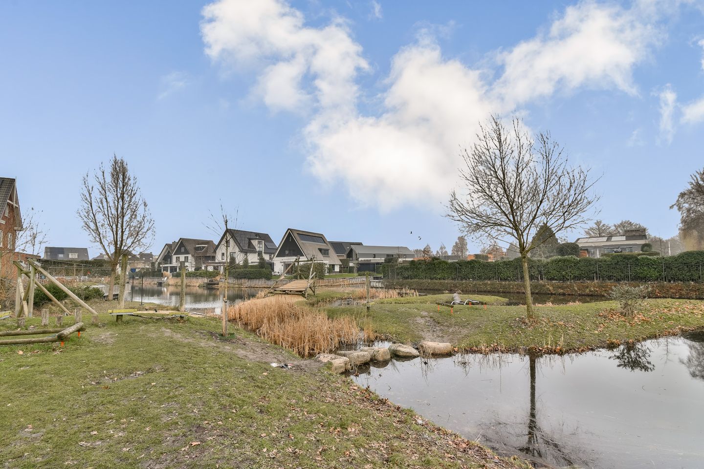 Photo 29 of Nachtegaallaan 90