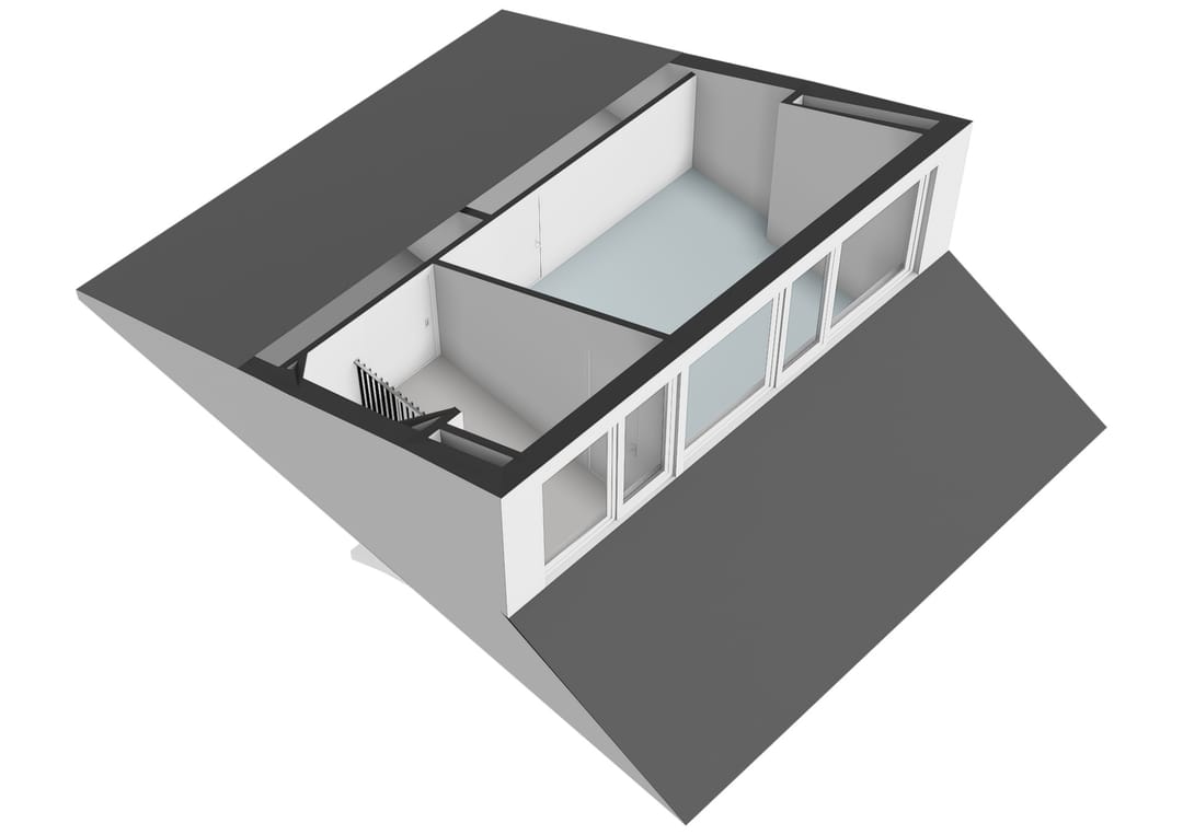 Photo 37 of Nachtegaallaan 90