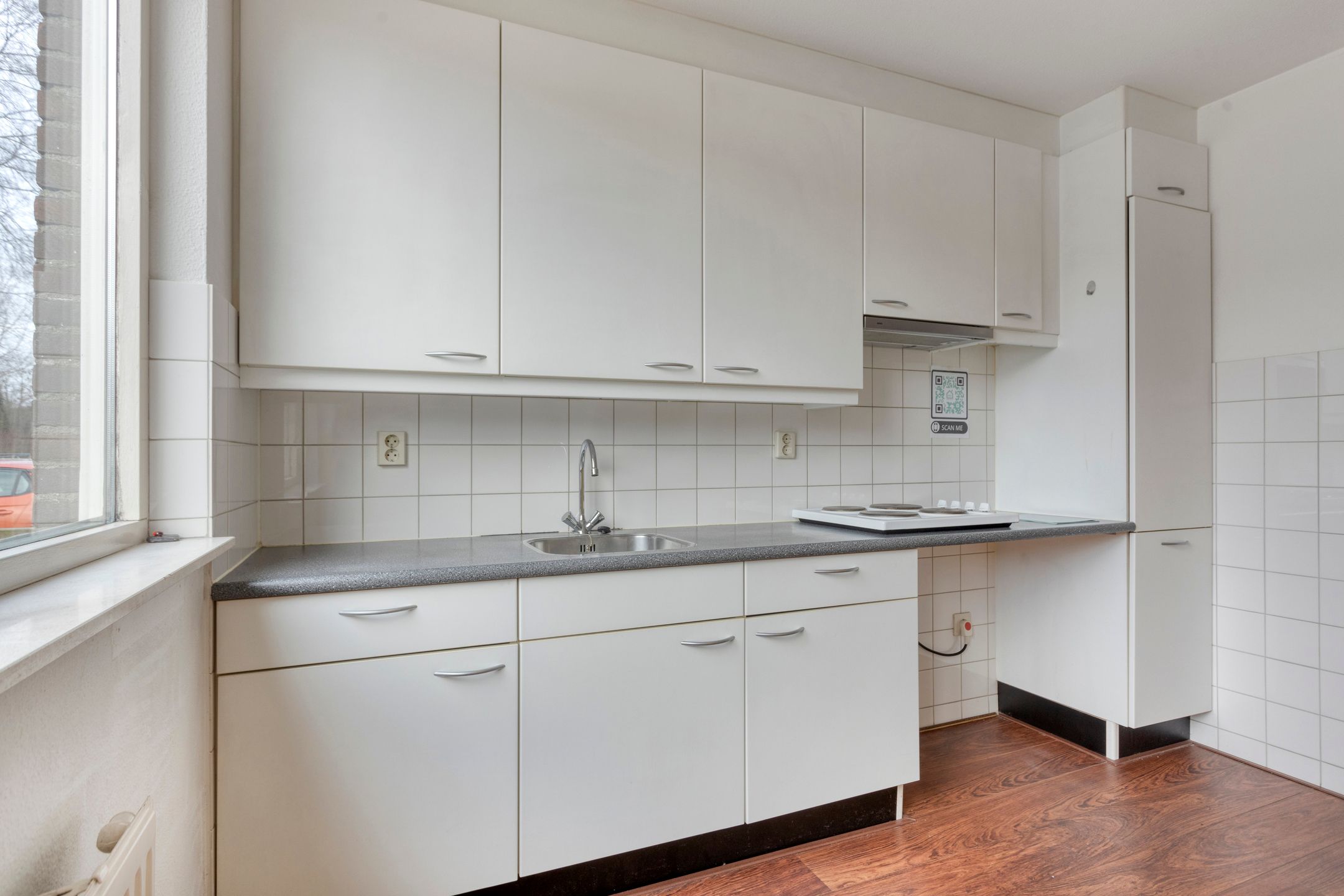 Foto 3 van Steendrukkerstraat 25