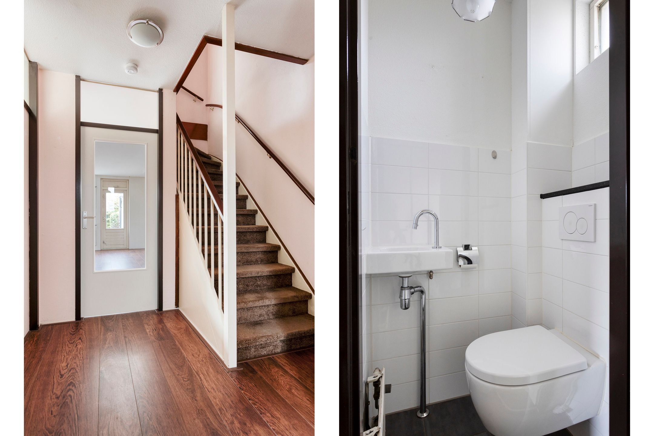 Foto 9 van Steendrukkerstraat 25