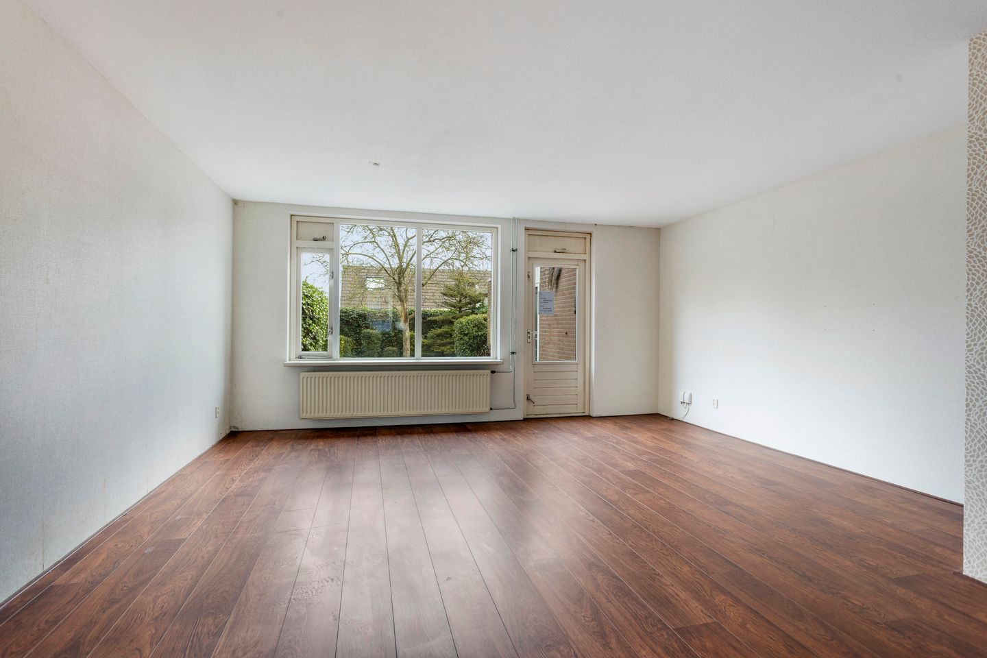 Foto 10 van Steendrukkerstraat 25