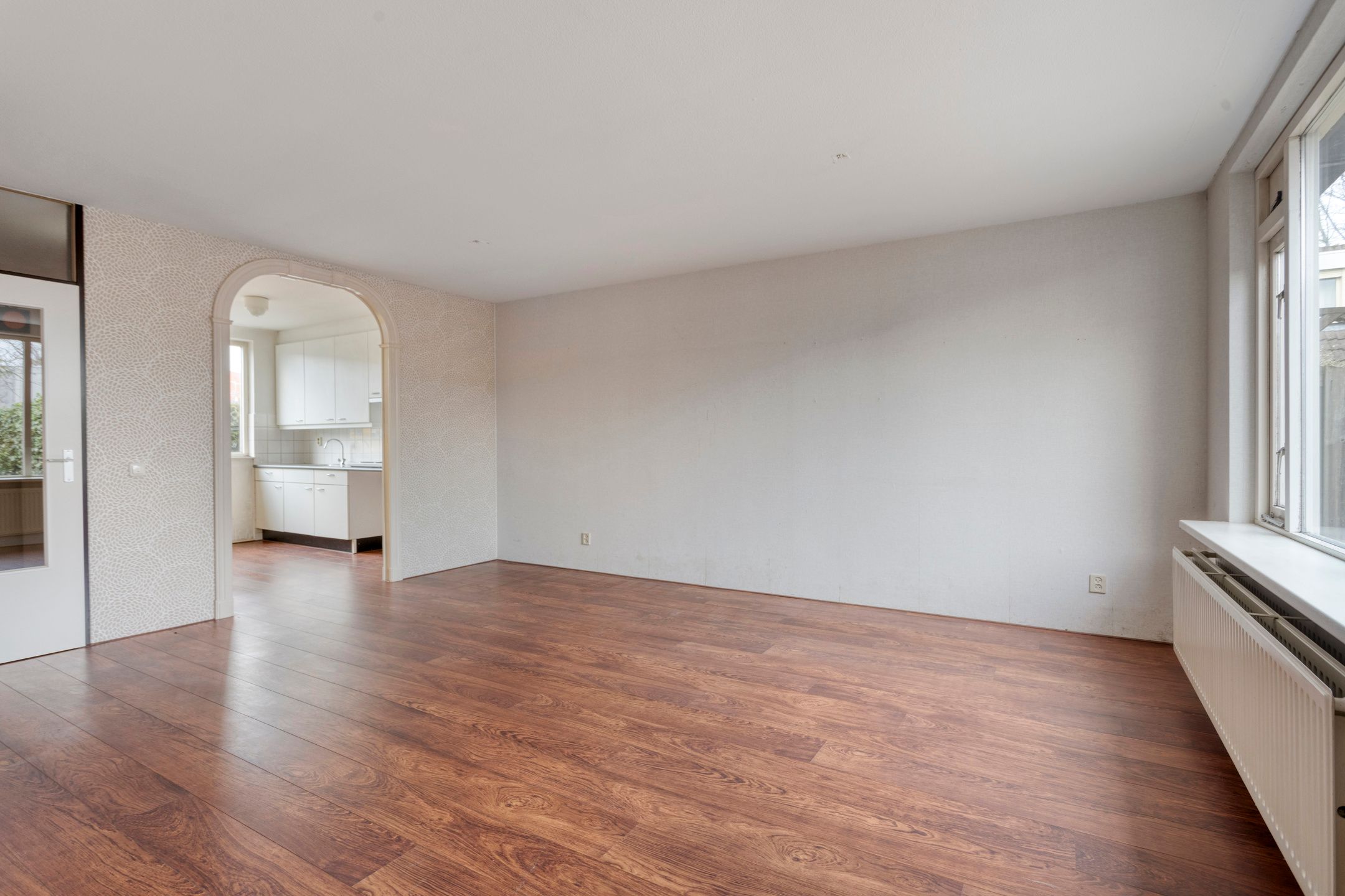 Foto 12 van Steendrukkerstraat 25