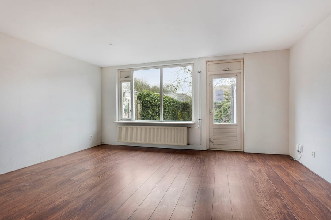 Foto 13 van Steendrukkerstraat 25