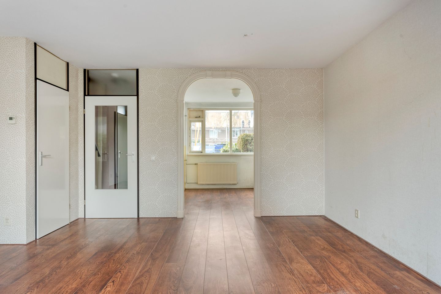 Foto 14 van Steendrukkerstraat 25