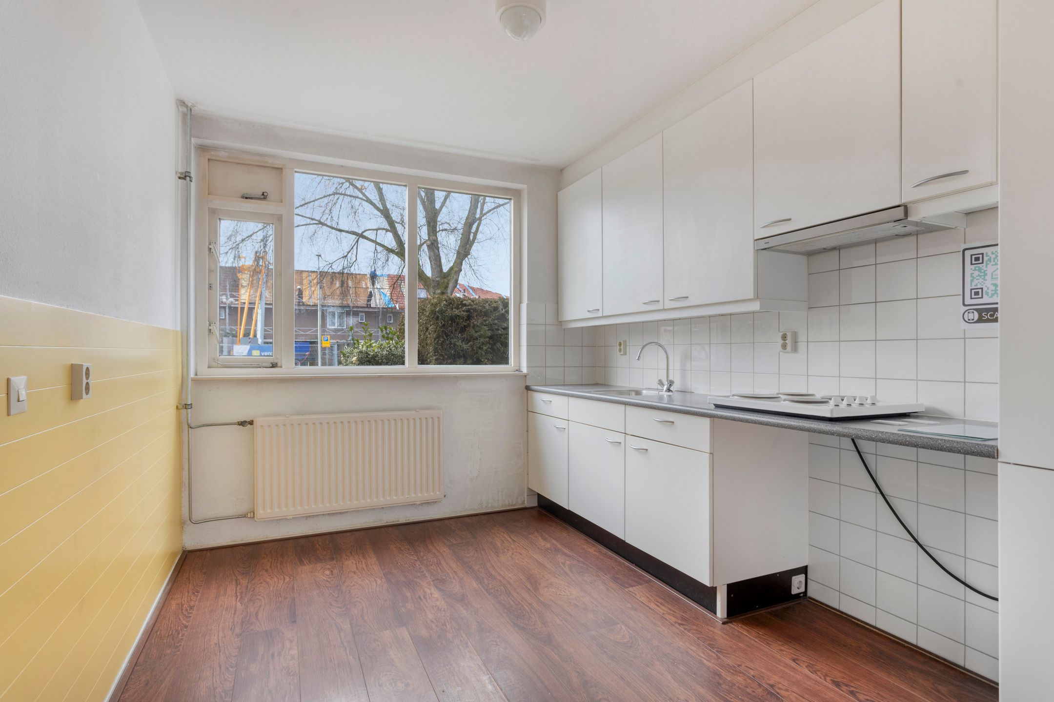 Foto 15 van Steendrukkerstraat 25