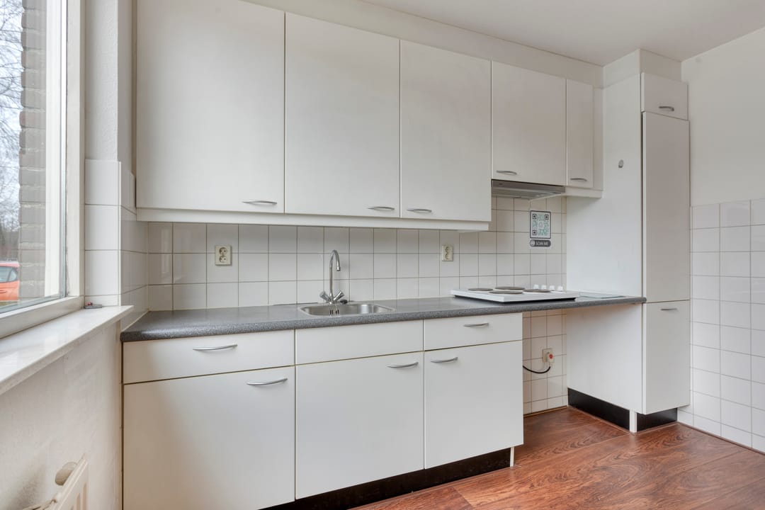 Foto 16 van Steendrukkerstraat 25