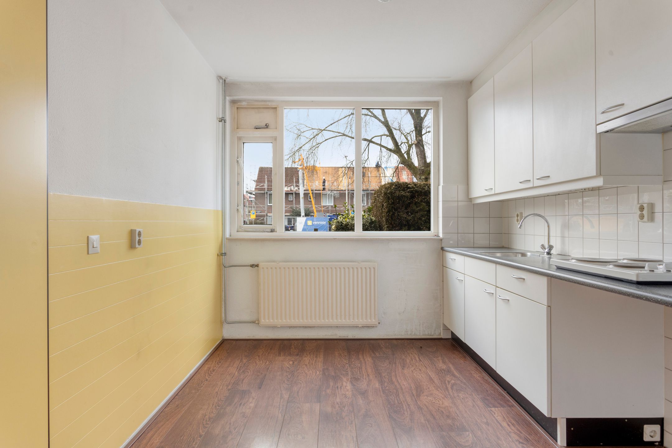 Foto 18 van Steendrukkerstraat 25