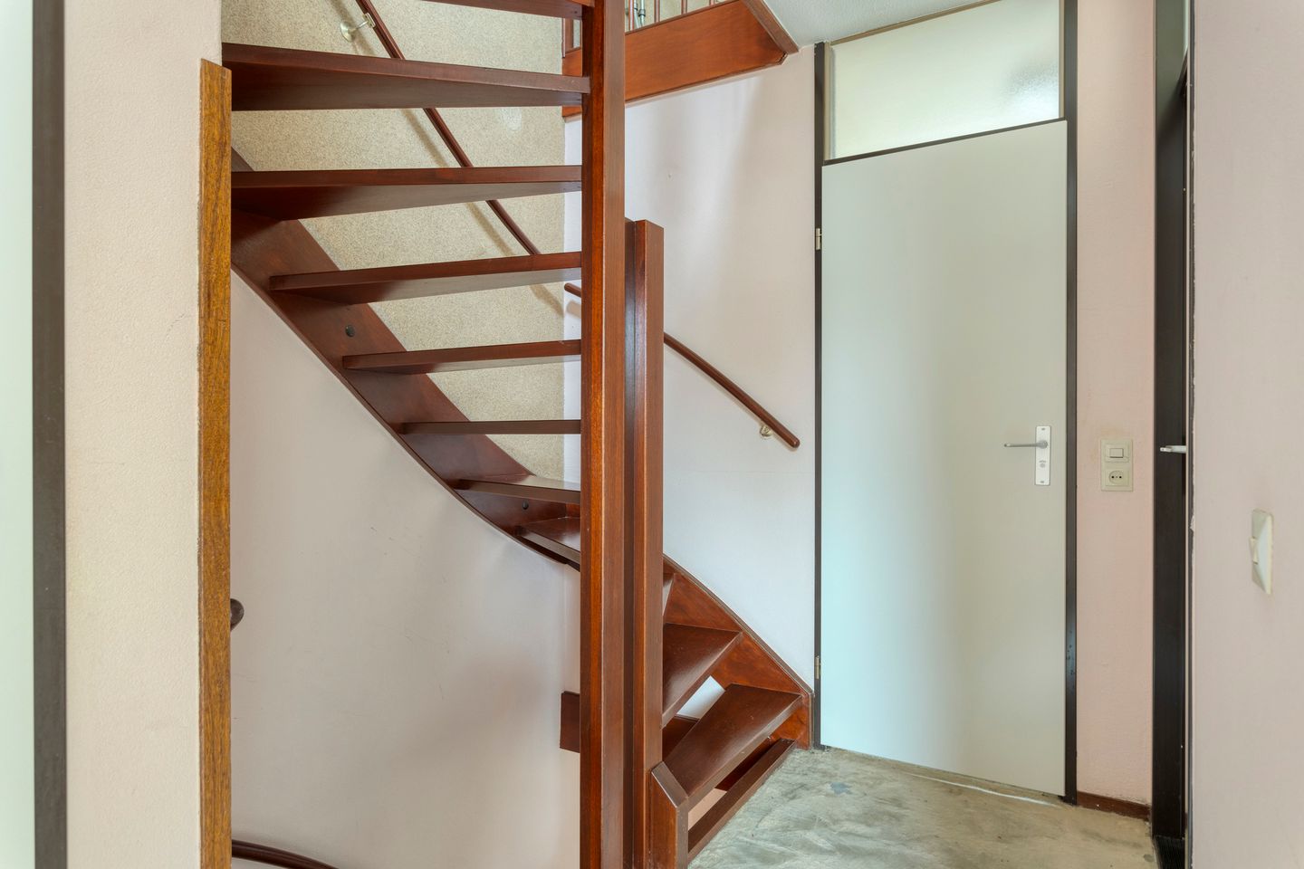 Foto 20 van Steendrukkerstraat 25