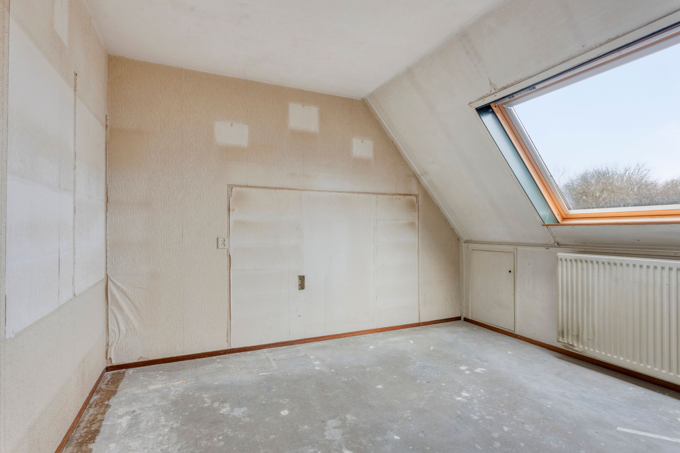 Foto 21 van Steendrukkerstraat 25