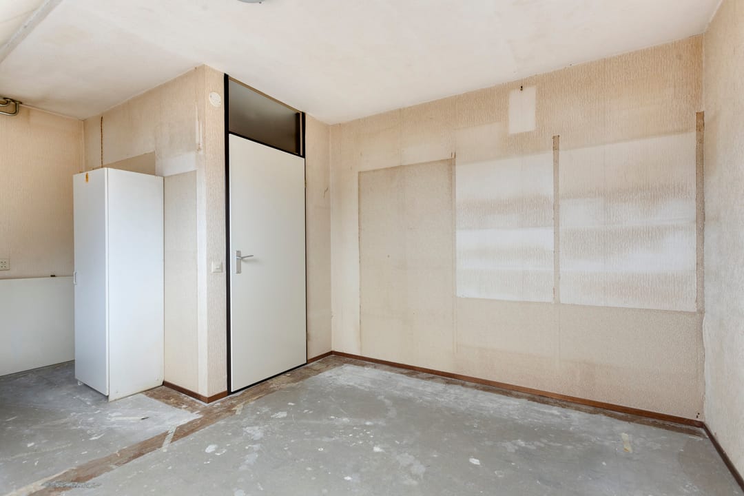 Foto 23 van Steendrukkerstraat 25