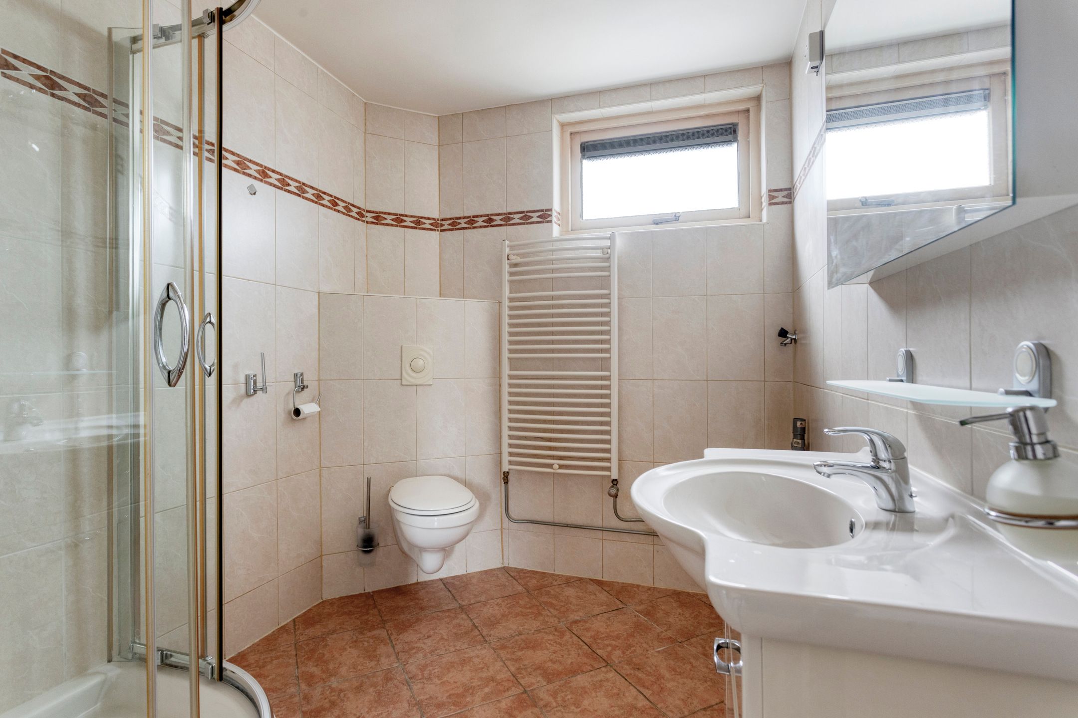 Foto 24 van Steendrukkerstraat 25