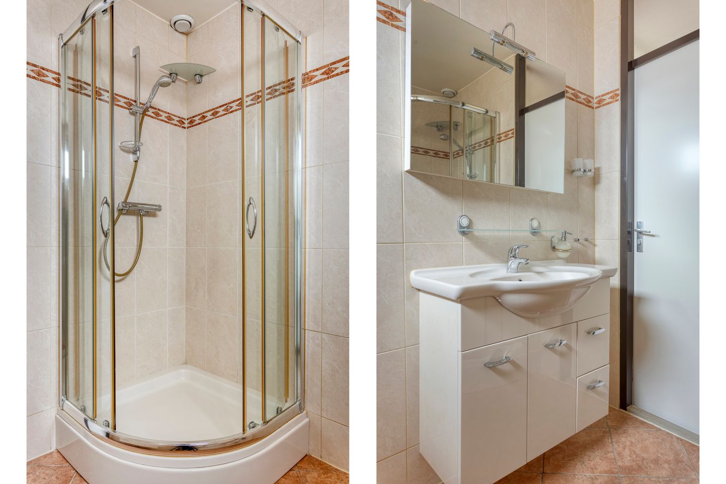 Foto 25 van Steendrukkerstraat 25