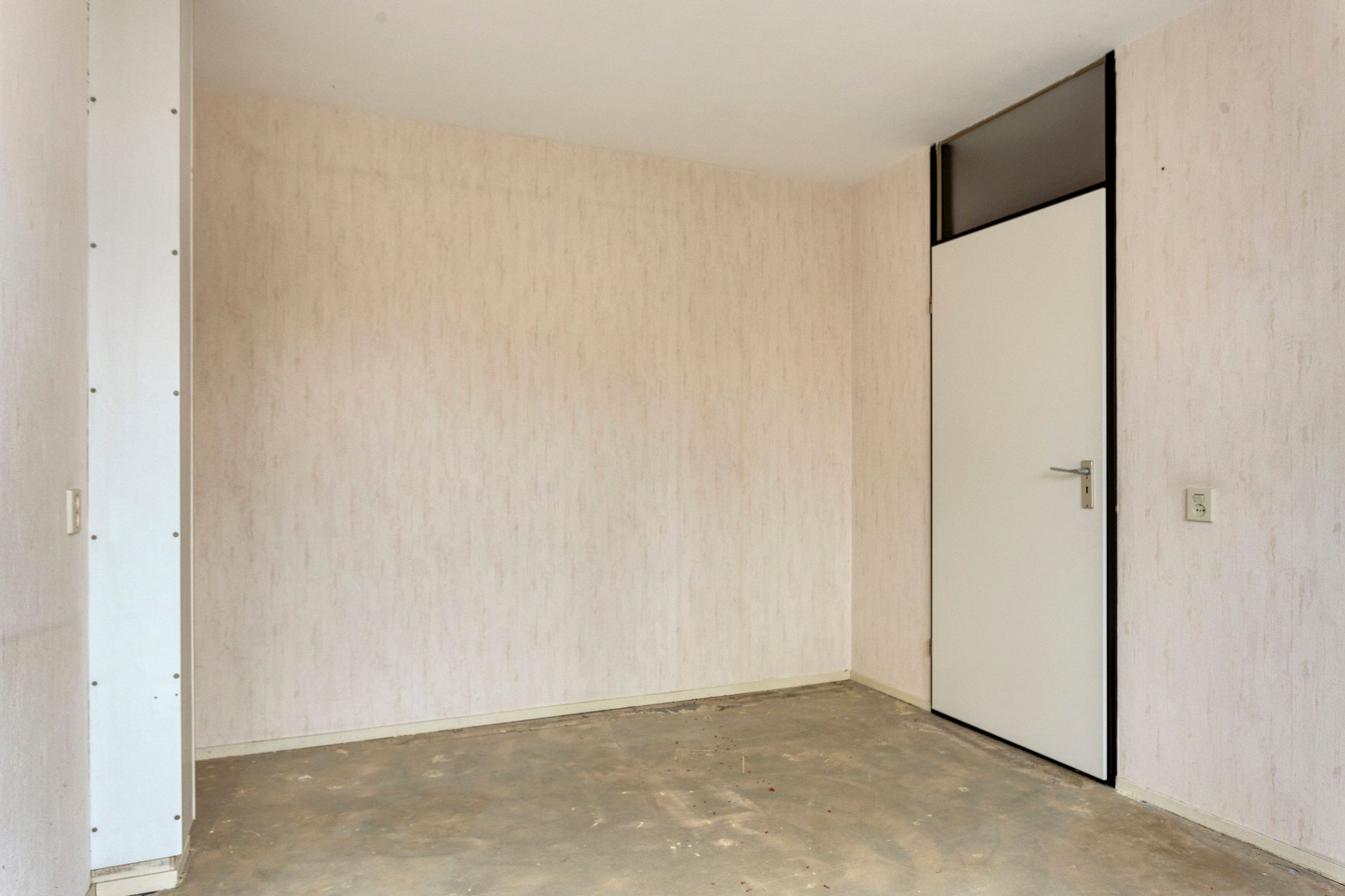 Foto 27 van Steendrukkerstraat 25