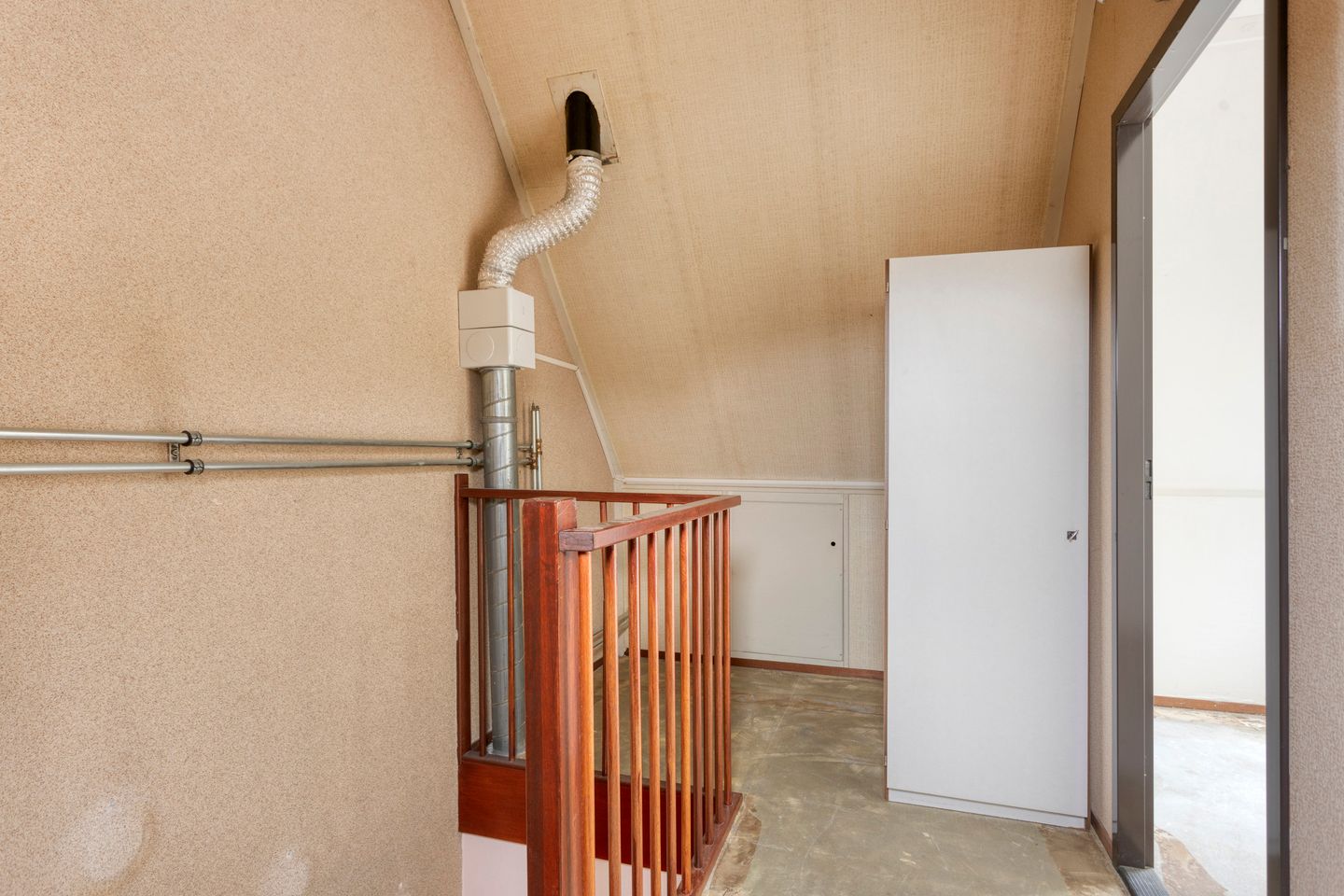 Foto 29 van Steendrukkerstraat 25