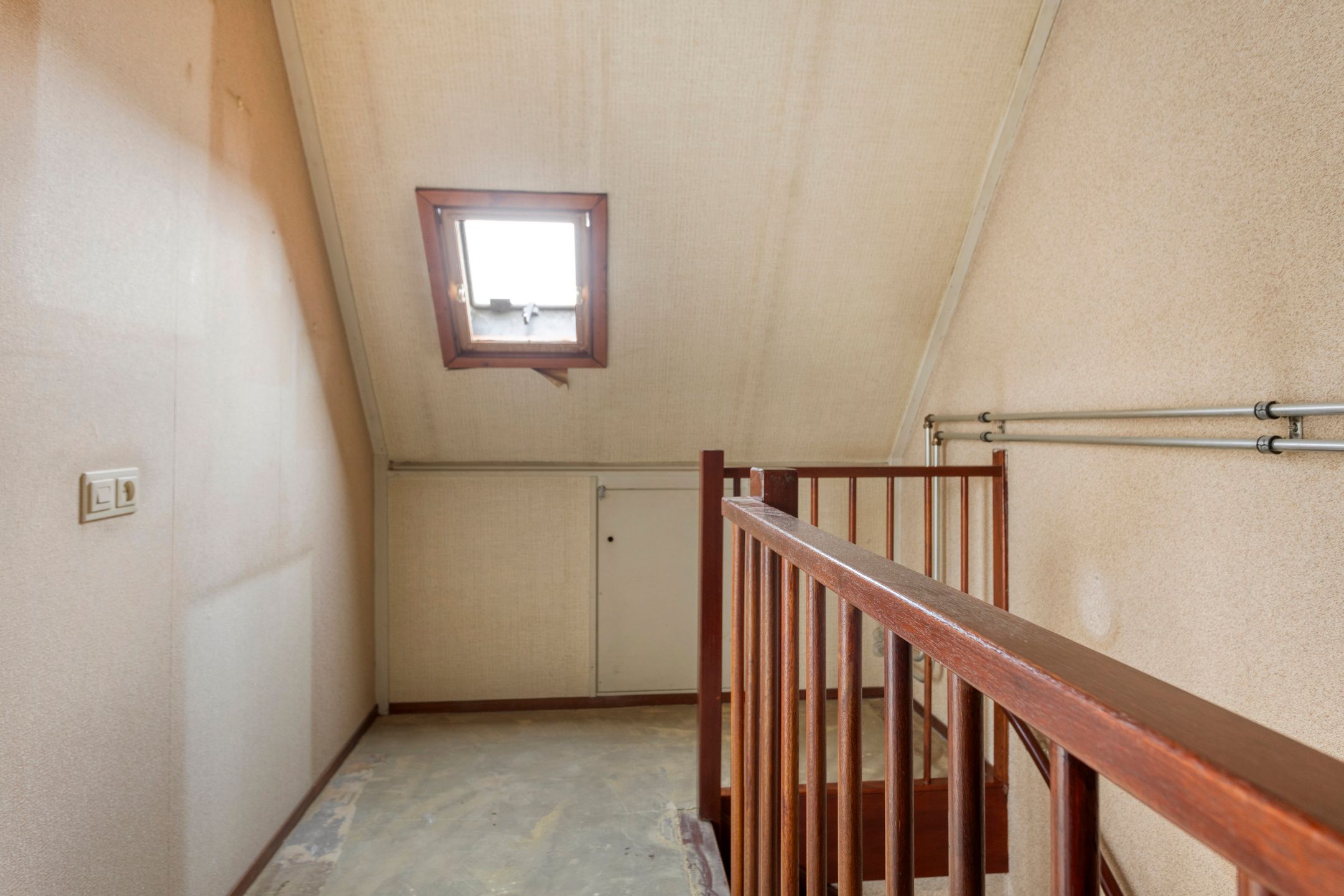 Foto 30 van Steendrukkerstraat 25