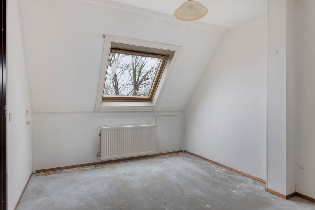 Foto 31 van Steendrukkerstraat 25