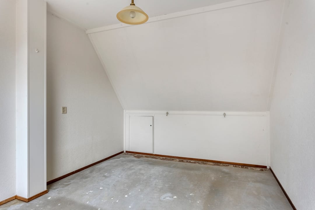 Foto 32 van Steendrukkerstraat 25