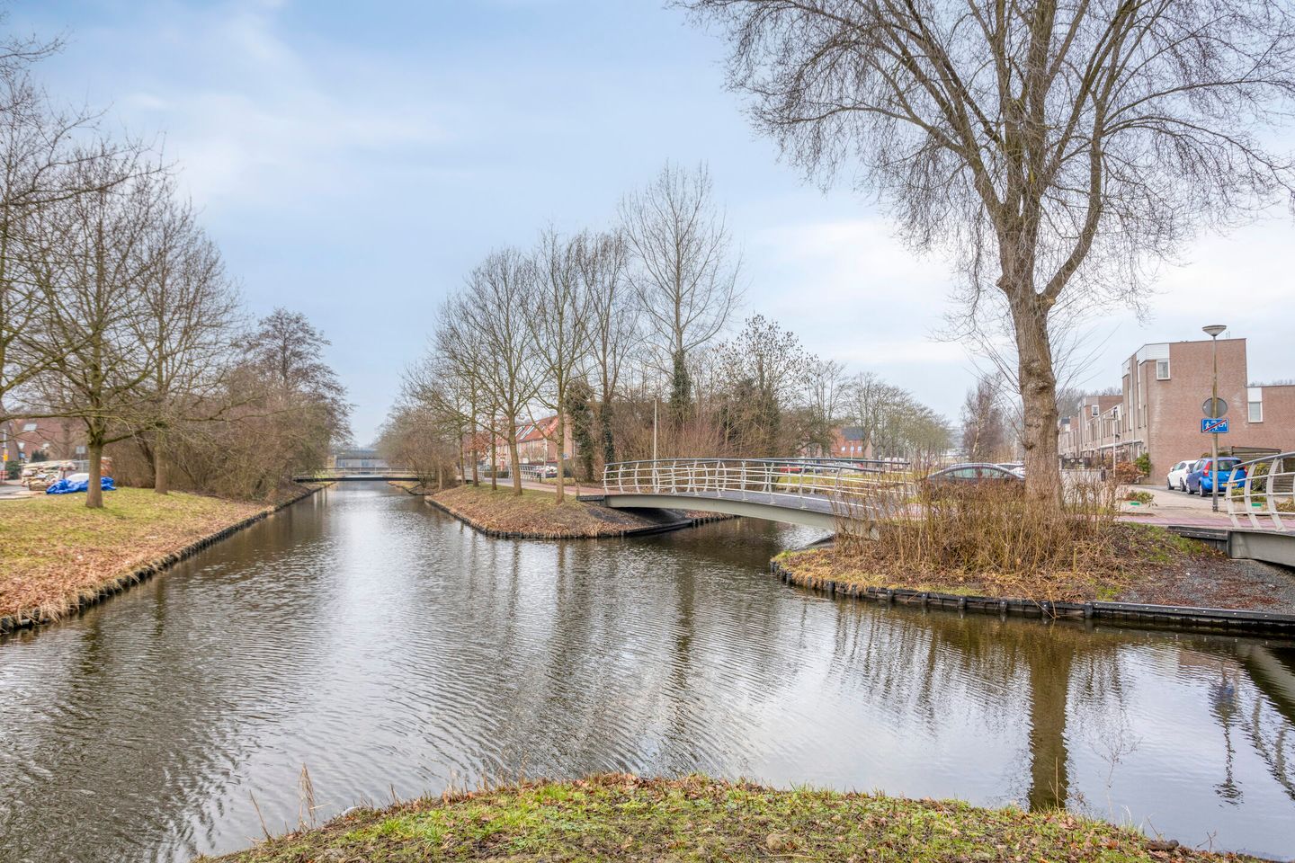 Foto 40 van Steendrukkerstraat 25