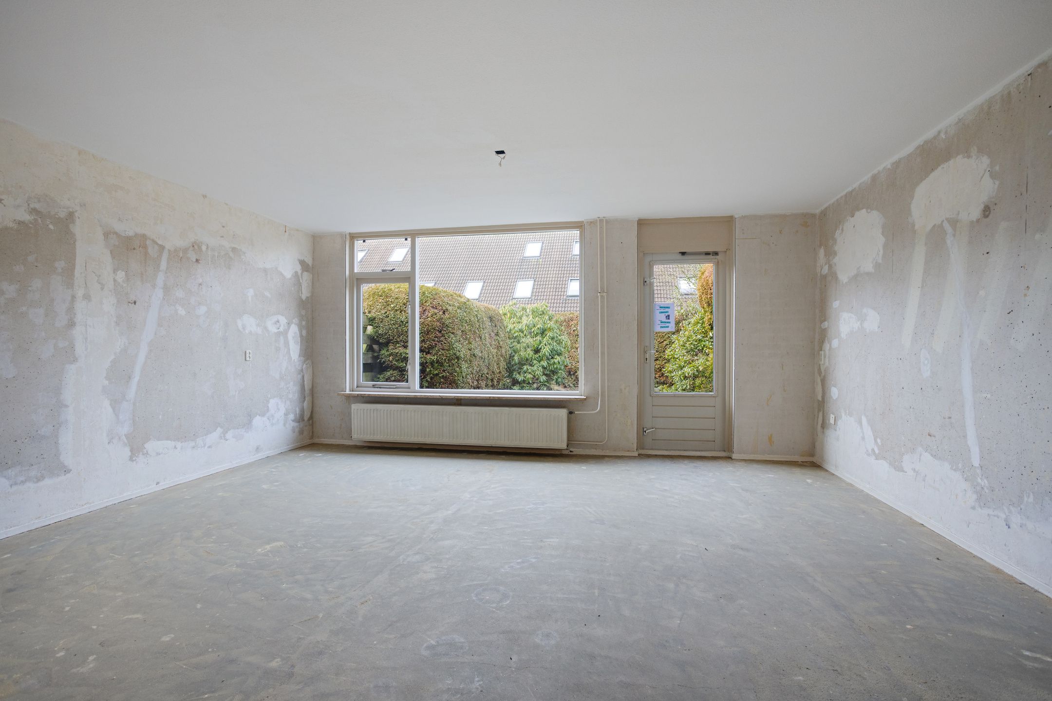 Foto 9 van Heslingastins 45