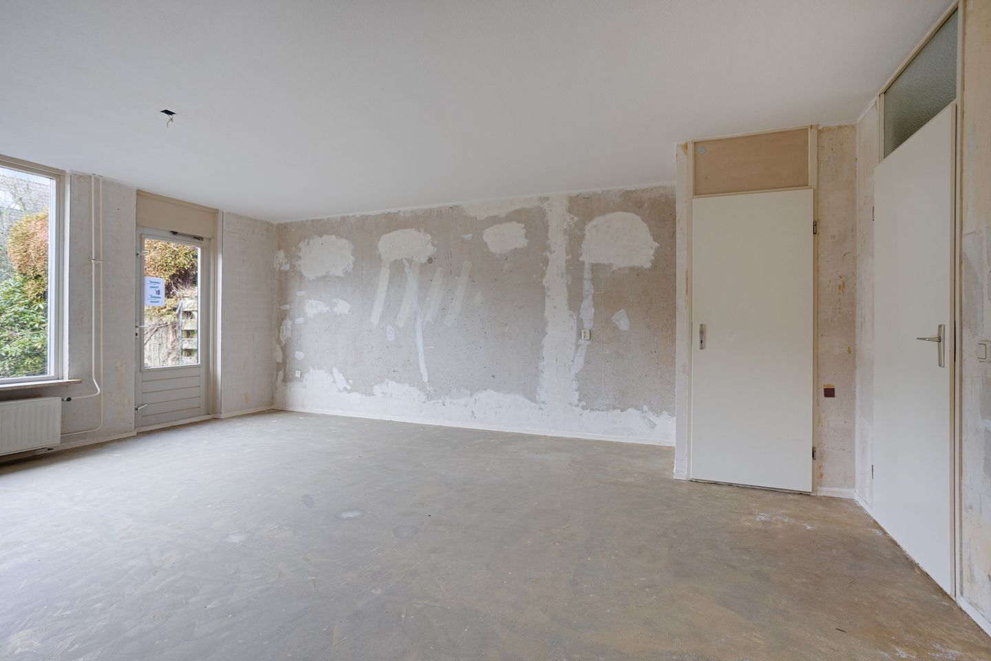 Foto 10 van Heslingastins 45