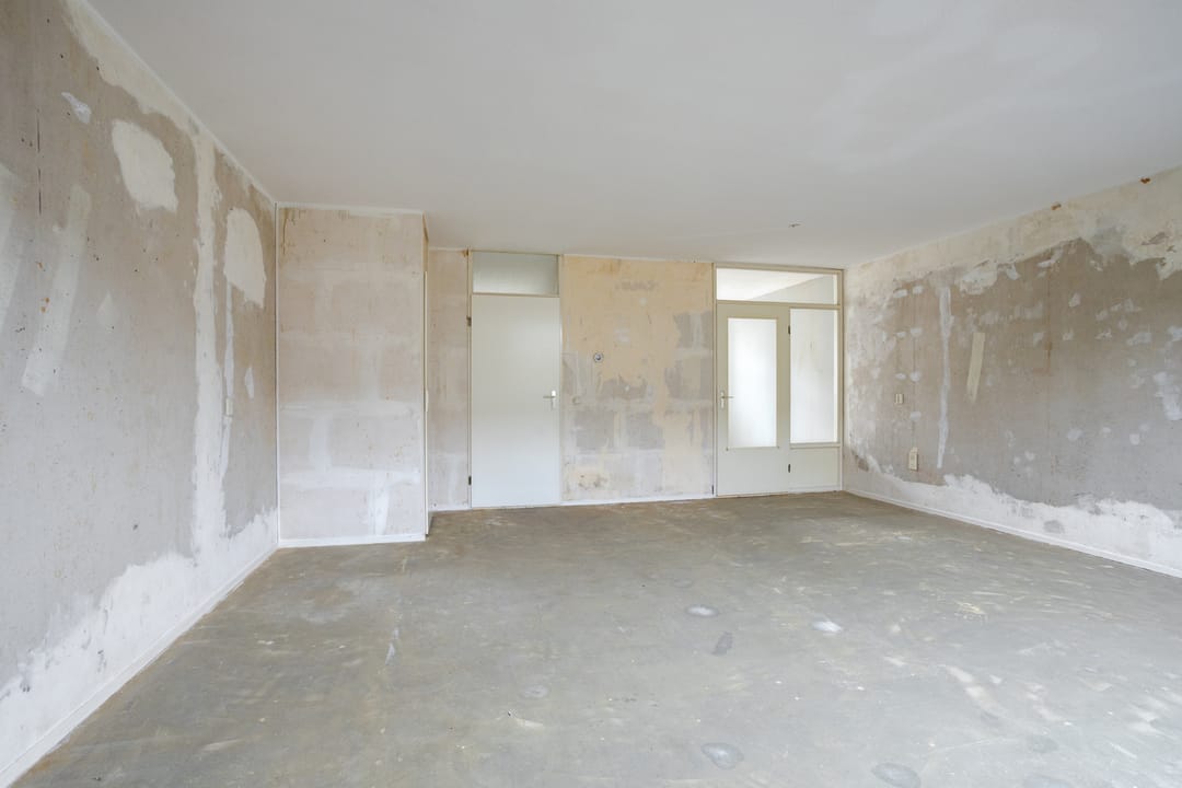 Foto 11 van Heslingastins 45