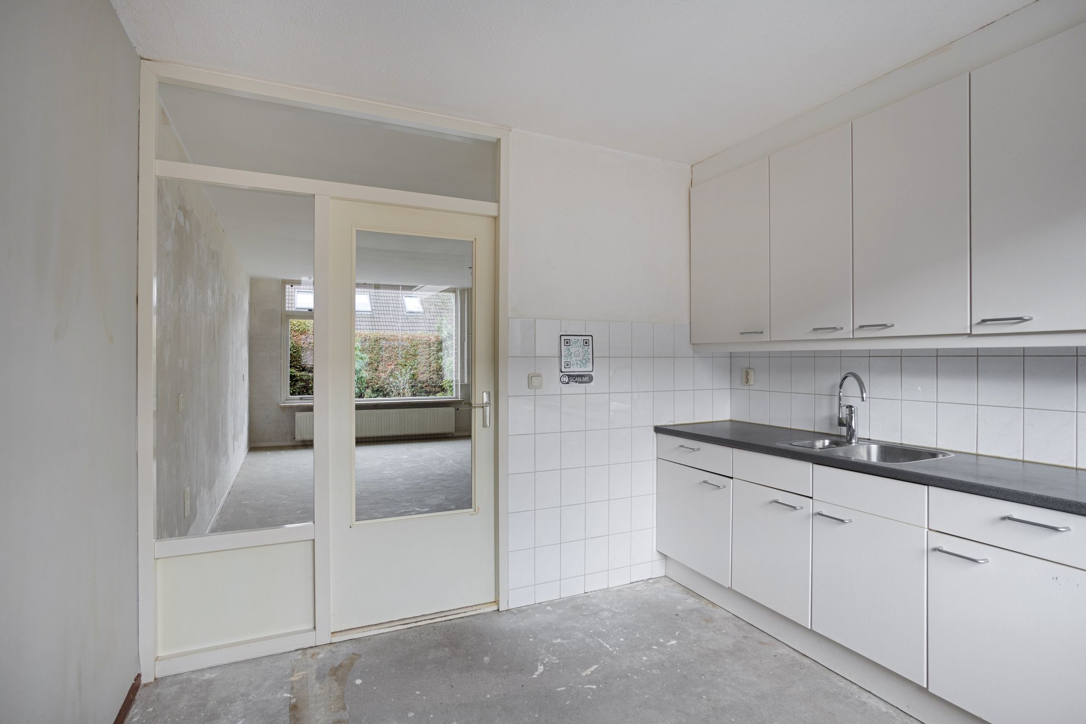 Foto 12 van Heslingastins 45