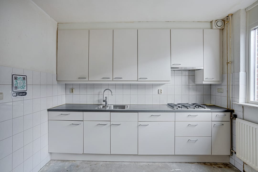 Foto 13 van Heslingastins 45