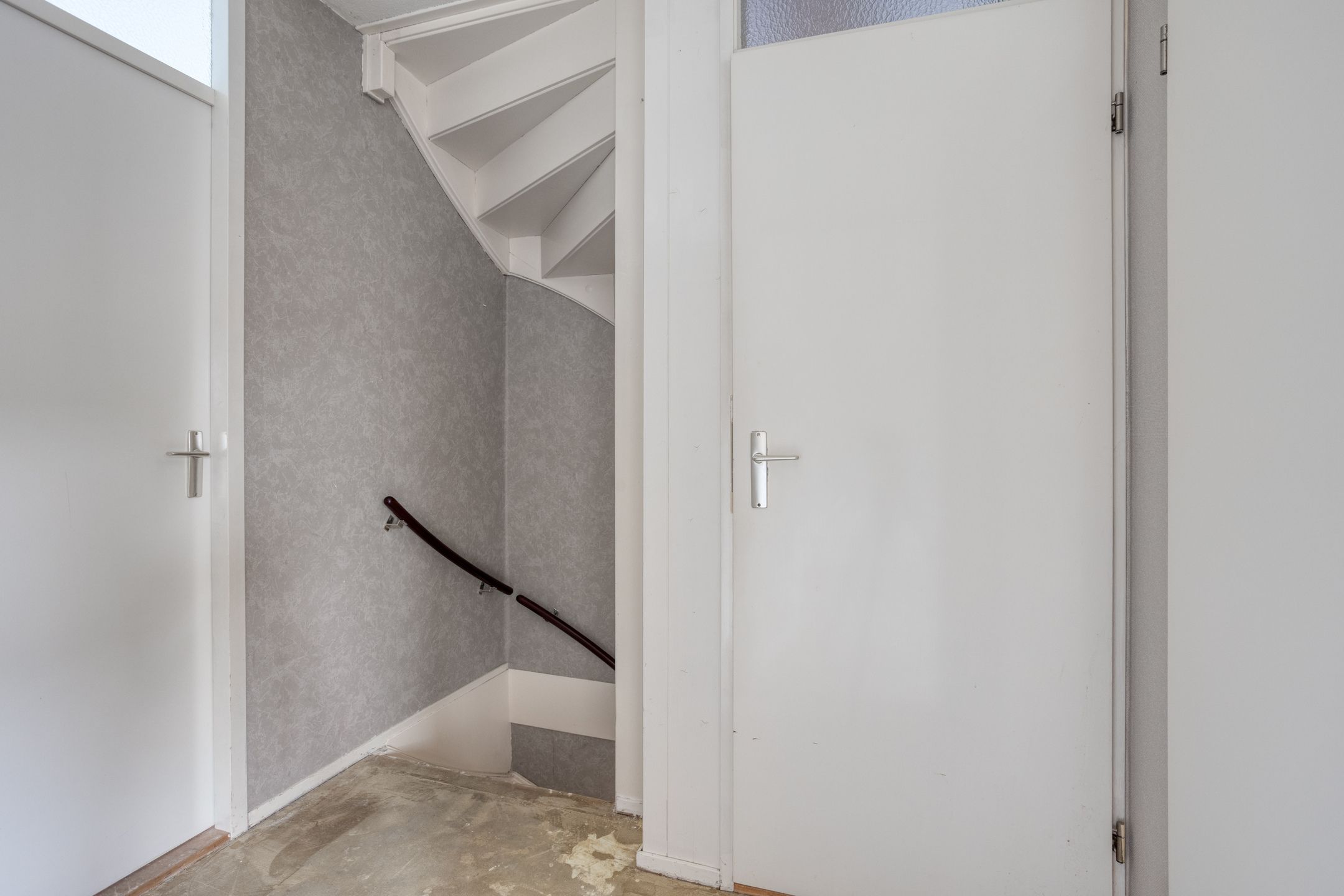 Foto 15 van Heslingastins 45