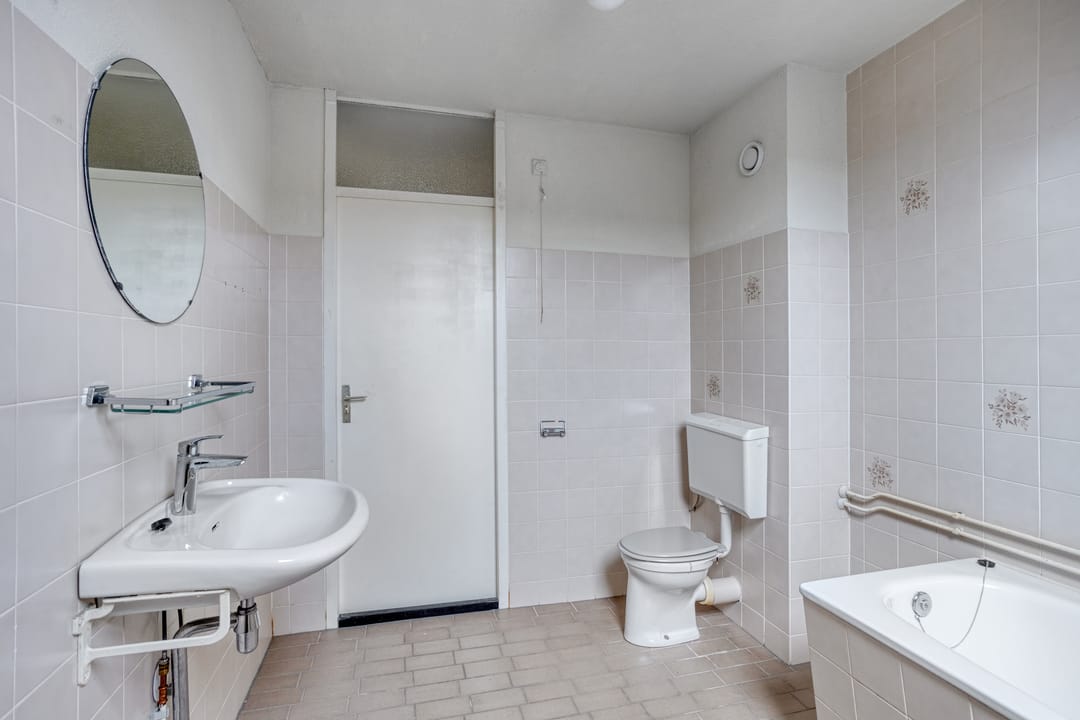 Foto 16 van Heslingastins 45