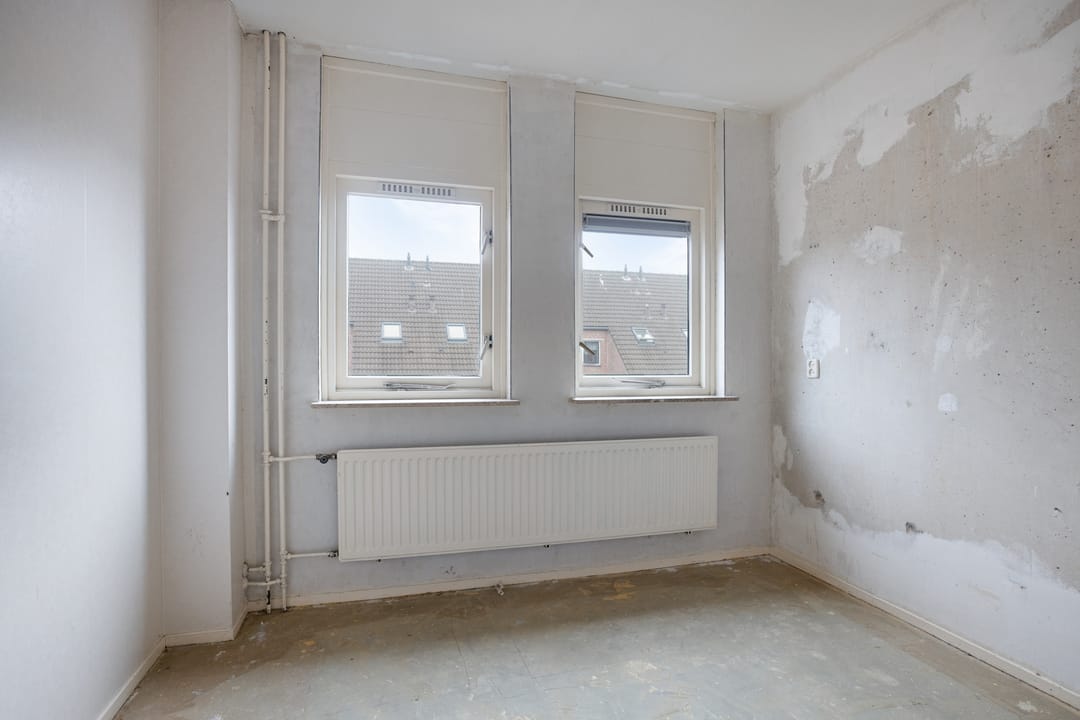 Foto 17 van Heslingastins 45