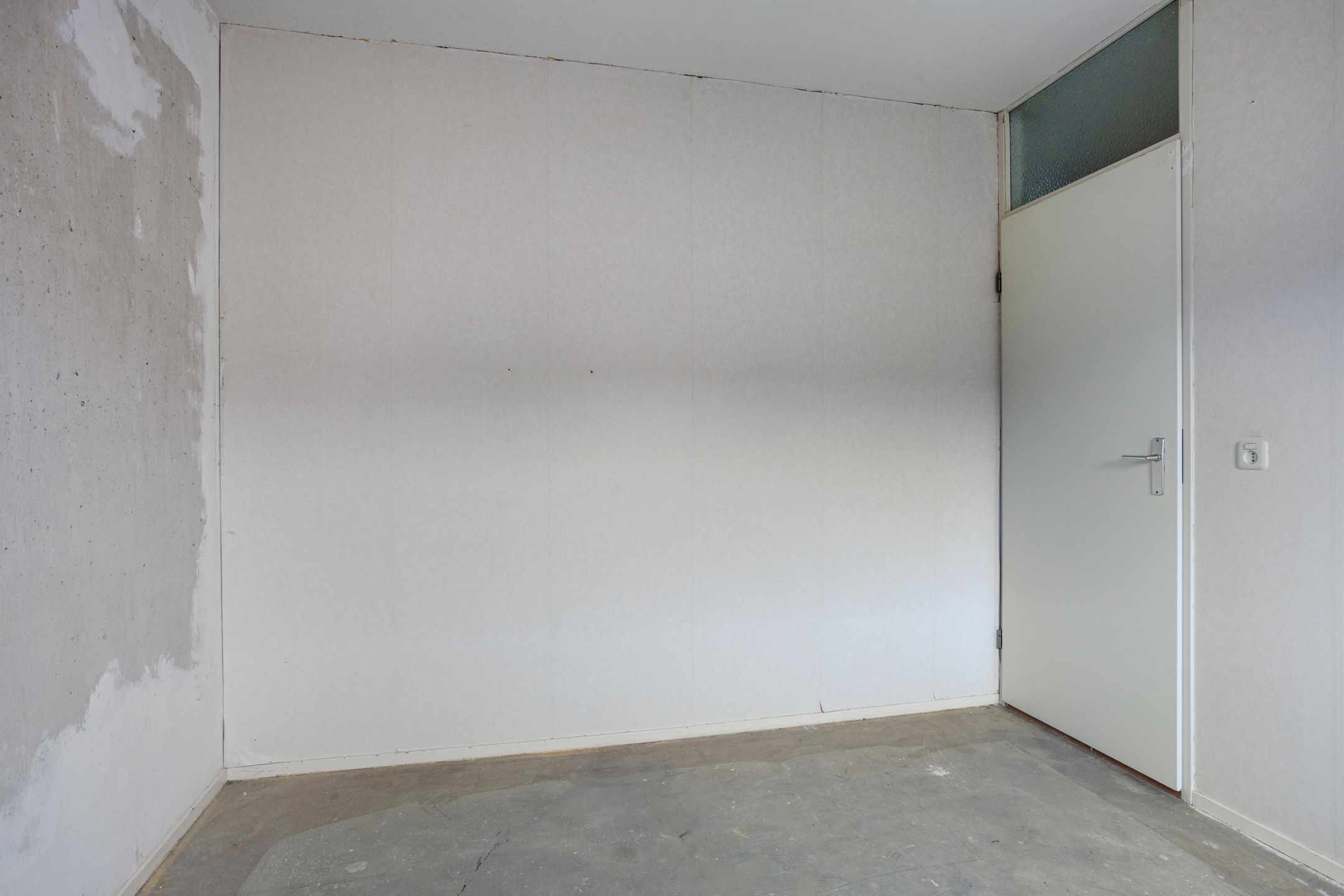 Foto 18 van Heslingastins 45