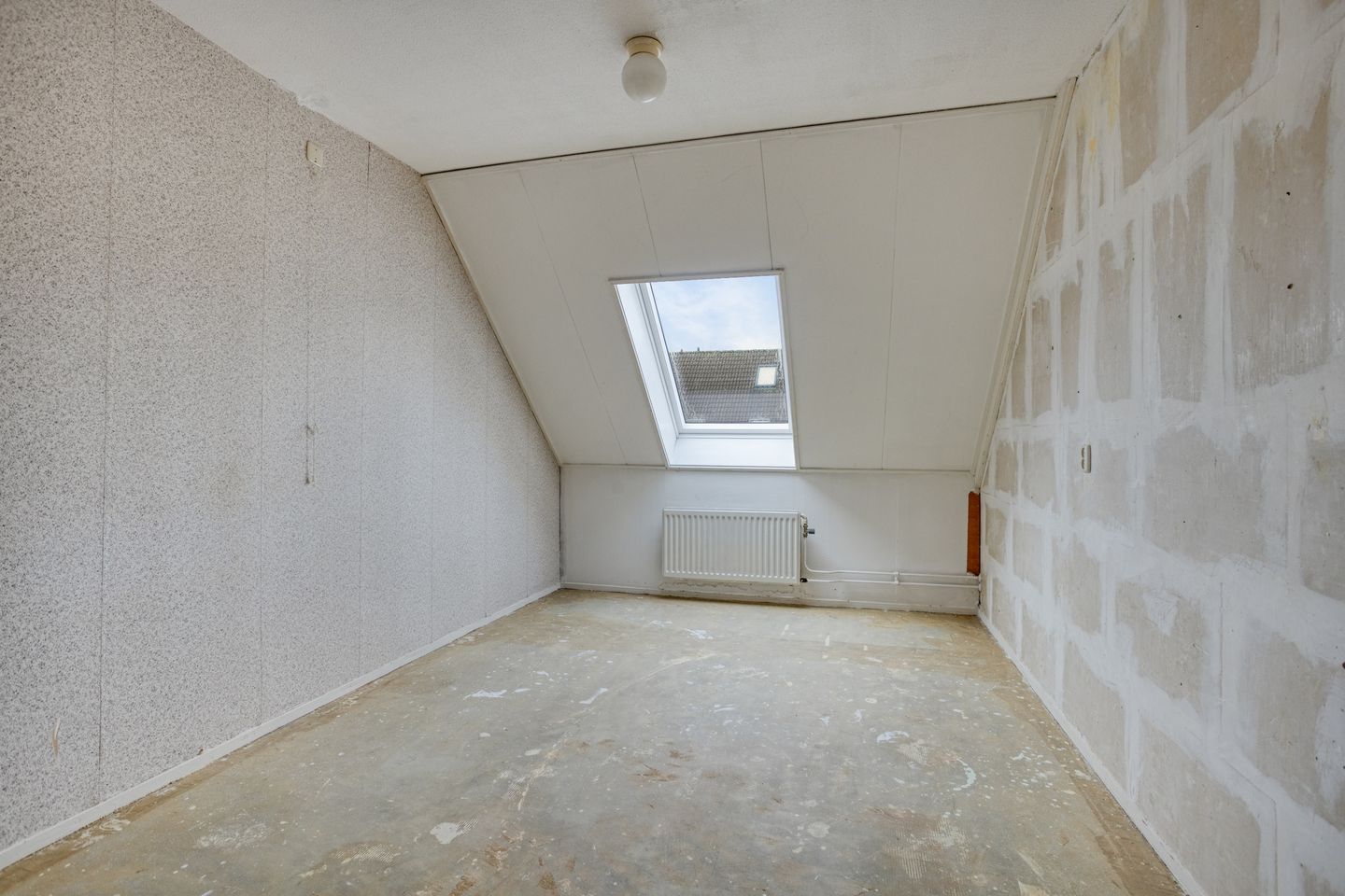 Foto 19 van Heslingastins 45