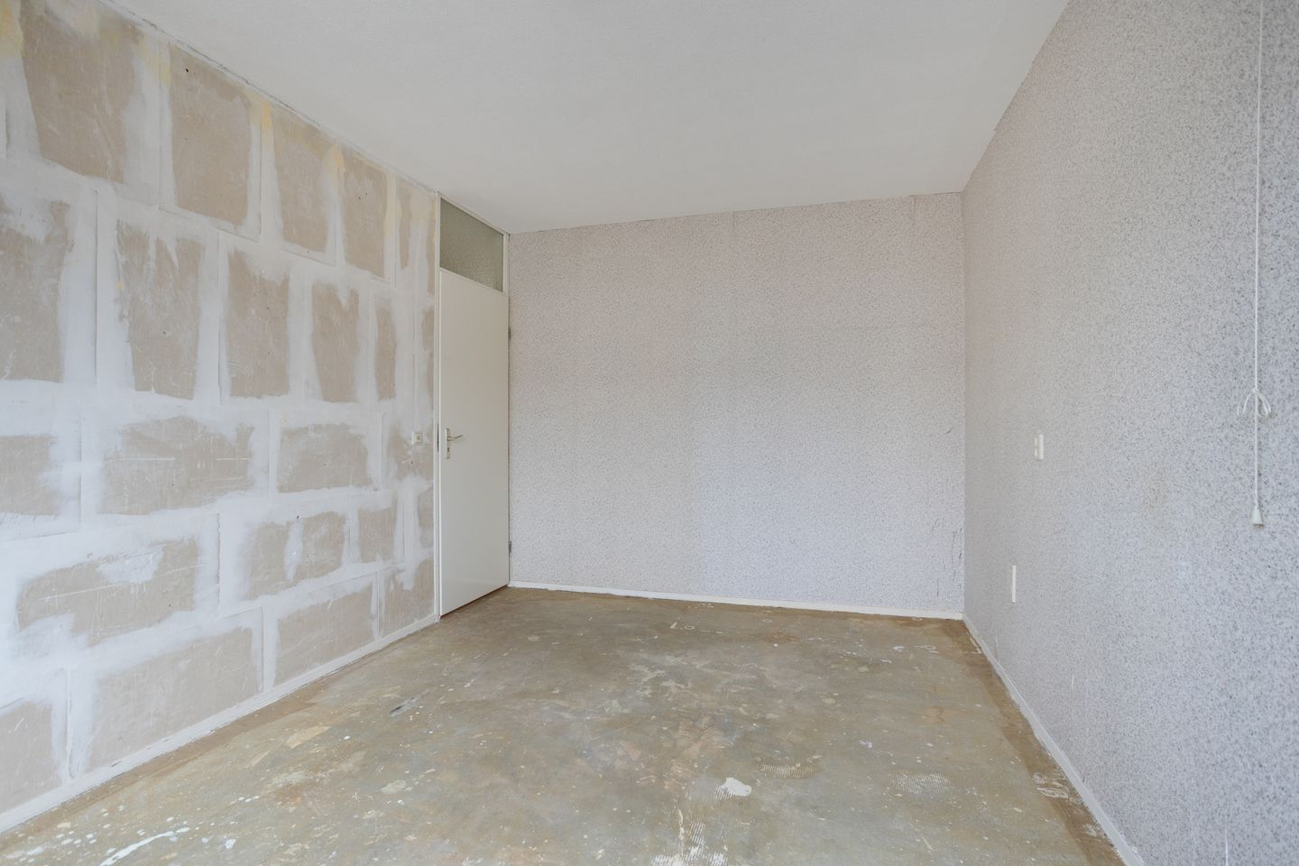 Foto 20 van Heslingastins 45